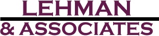 Lehman & Associates CPA, Ltd. Logo